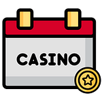 best-online-casino-in-canada
