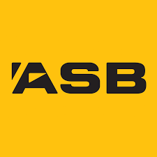 asb-bank-transfer-casinos