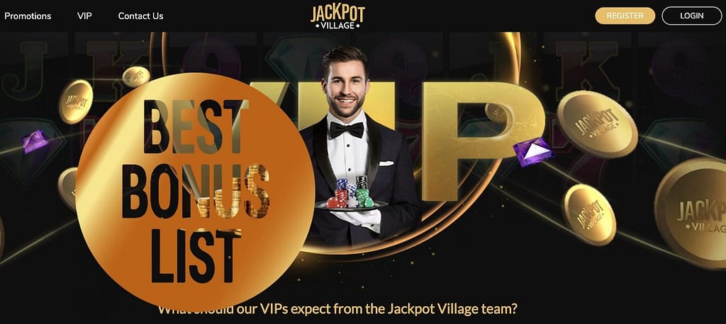 jackpot-village-vip