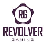 revolver gaming casinos
