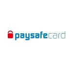 online casinos with paysafe