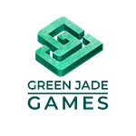 green jade games