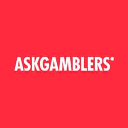 askgamblers-canada-reviews