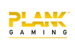 plank gaming