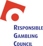 responsible-gambling-canada