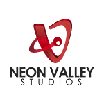 neon valley studios