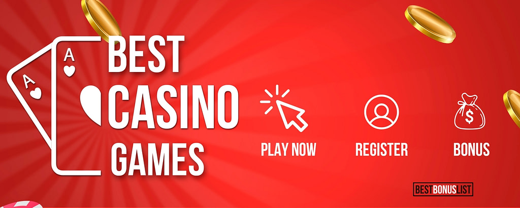 casino-games-real-money-online