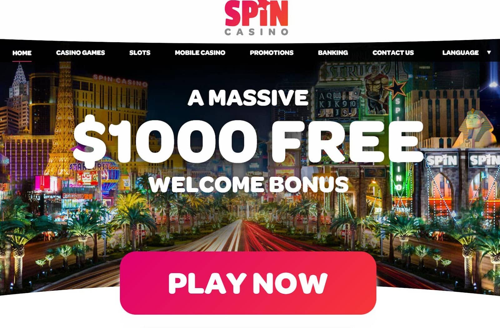 spin-casino-review-canada