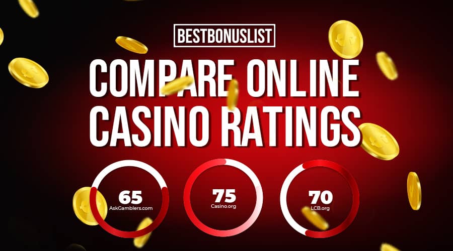 compare-online-casino-ratings