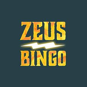 zeus bingo casino