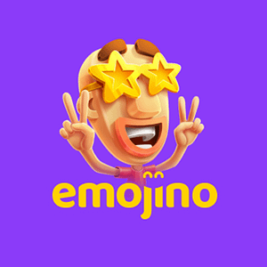 emojino casino