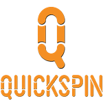quickspin casinos