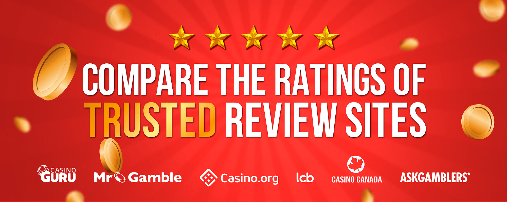 online-casino-ratings
