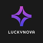luckynova-casino-review