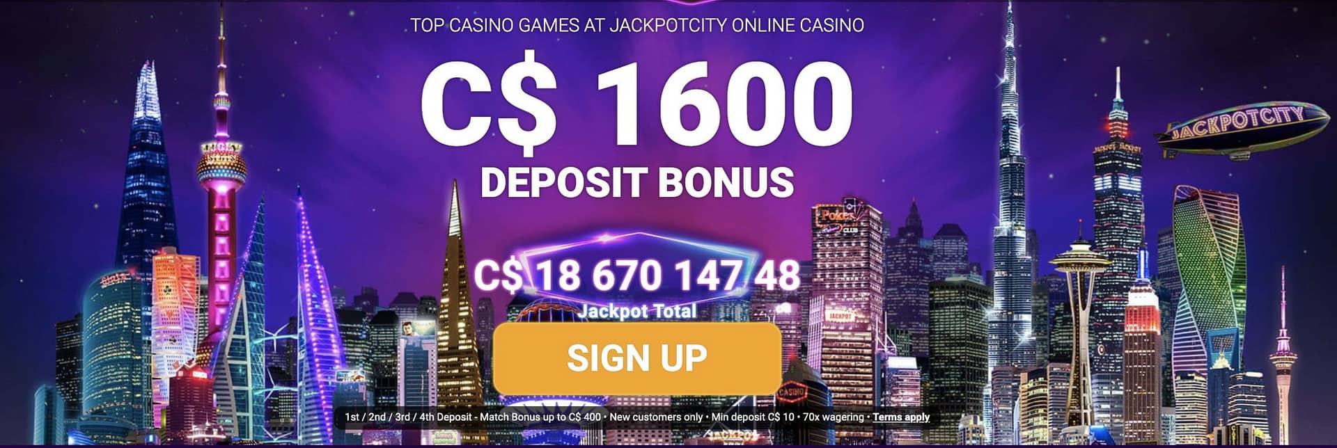 jackpotcity-online-casino-review