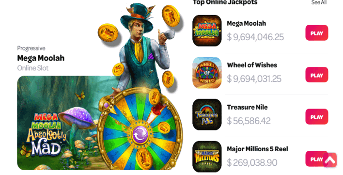 spin-casino-jackpot