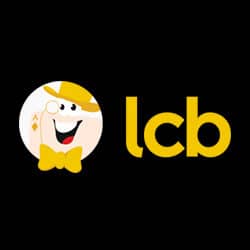 lcb.org-canada-reviews