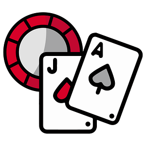 blackjack-with-live-dealer