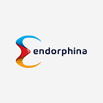 endorphina casinos