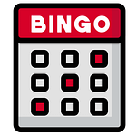 bingo-online-for-real-money