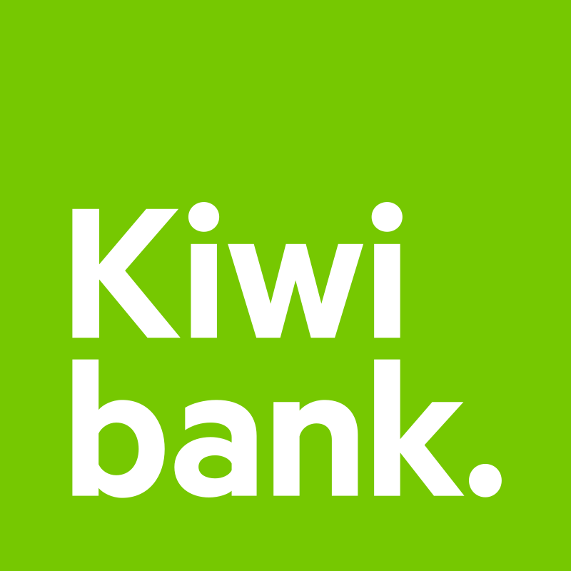 kiwi-bank-transfer-casinos