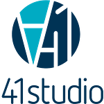 all41 studios