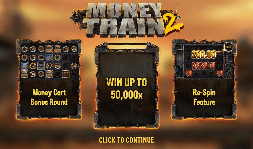 money-train-2-5-best-feature-buy-slots-to-play