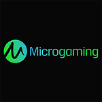 microgaming casinos online