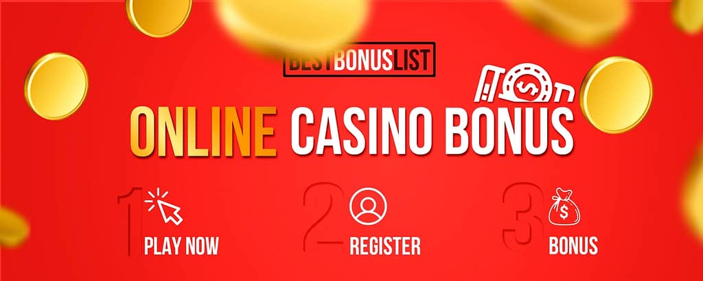 best-casino-bonus-online
