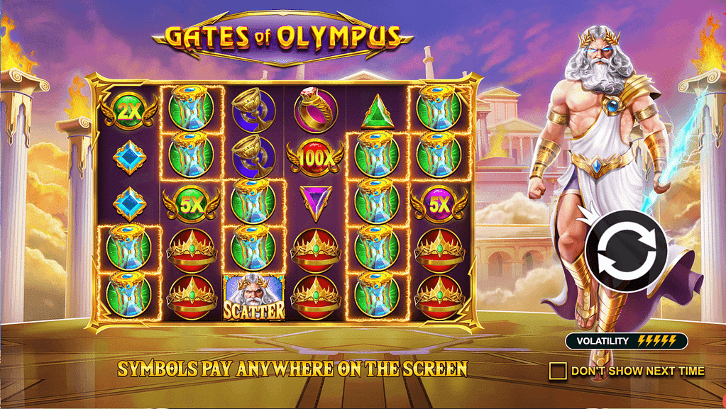 gates-of-olympus-pragmatic-play-slots