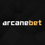 arcanebet-casino-review