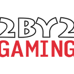 2 by 2 gaming