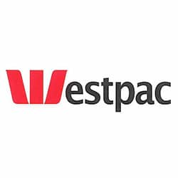 westpac-bank-transfer-casinos