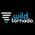 wild-tornado-casino-reviews