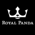 royal-panda-casino-review