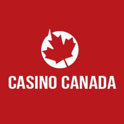 casino-canada-reviews