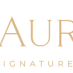 aurum signature studios