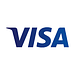 visa logo 1