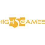 high5games