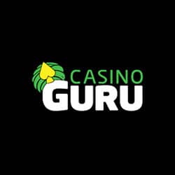 casino-guru-reviews