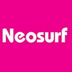online casino with neosurf