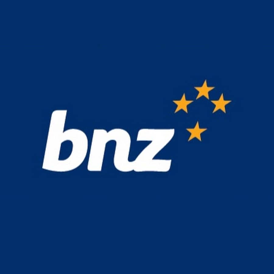 bnz-bank-transfer-casinos
