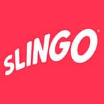 slingo casino sites