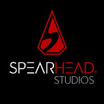 spearhead studios