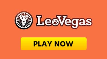 leovegas-casino-canada