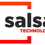 salsa technology