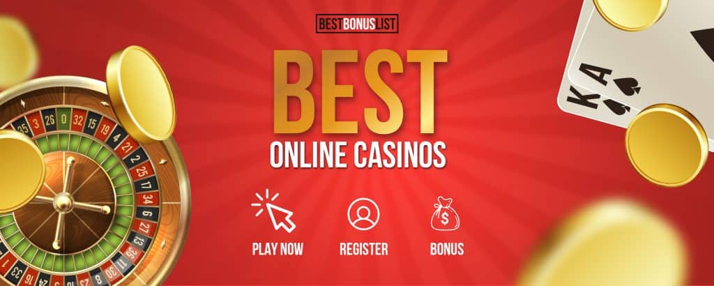 legal-online-casinos-in-canada