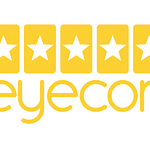 eyecon gaming
