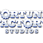 fortune factory studios