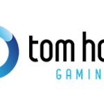 tomhorn gaming